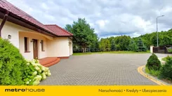 SDZEJI894 - zdjęcie nr 4