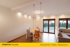 SDBOJE231 - zdjęcie nr 2