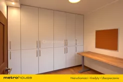 SDBOJE231 - zdjęcie nr 3