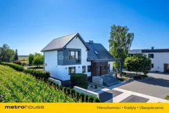 SDLIRY325 - zdjęcie nr 3