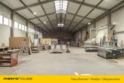 SDLIRY325 - zdjęcie nr 4