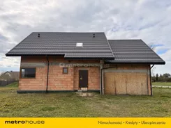 SDMULA196 - zdjęcie nr 1