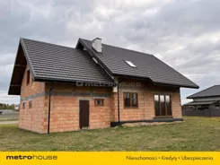 SDMULA196 - zdjęcie nr 2