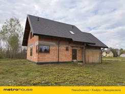 SDMULA196 - zdjęcie nr 3