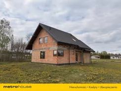 SDMULA196 - zdjęcie nr 4