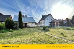 XUDA281 - zdjęcie nr 3