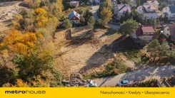 SDNIDI879 - zdjęcie nr 4
