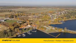SDZUFI602 - zdjęcie nr 4