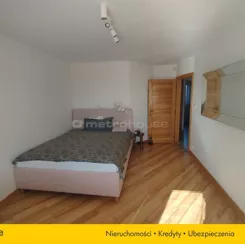 SDGUZO714 - zdjęcie nr 1