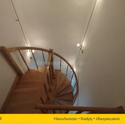 SDGUZO714 - zdjęcie nr 2
