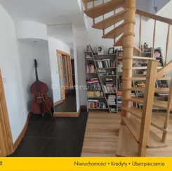 SDGUZO714 - zdjęcie nr 4