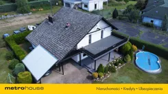 SDLEMO736 - zdjęcie nr 1