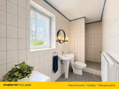 SDLEMO736 - zdjęcie nr 3