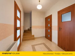 SDNEPA568 - zdjęcie nr 3