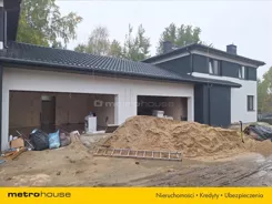 NYJE151 - zdjęcie nr 0
