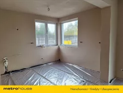 NYJE151 - zdjęcie nr 2