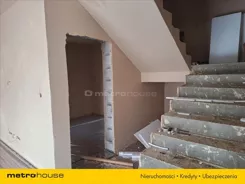 NYJE151 - zdjęcie nr 3
