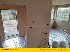 NYJE151 - zdjęcie nr 4