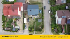 SDFUNI547 - zdjęcie nr 0