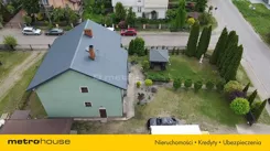 SDFUNI547 - zdjęcie nr 1