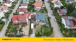 SDFUNI547 - zdjęcie nr 2