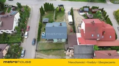 SDFUNI547 - zdjęcie nr 3
