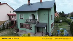 SDFUNI547 - zdjęcie nr 4