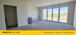 SDGOSE913 - zdjęcie nr 4