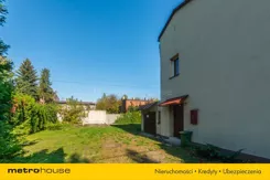 SDLOPY580 - zdjęcie nr 1