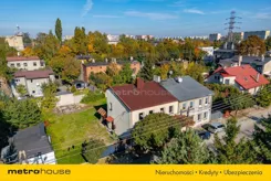 SDLOPY580 - zdjęcie nr 2
