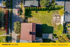 SDLOPY580 - zdjęcie nr 4