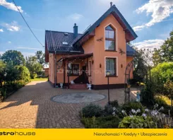 SDNEZU339 - zdjęcie nr 0