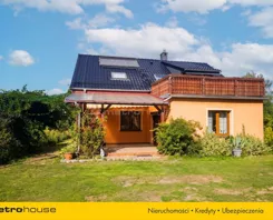 SDNEZU339 - zdjęcie nr 1