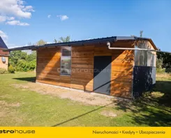 SDNEZU339 - zdjęcie nr 3