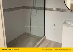 SDGOMY606 - zdjęcie nr 2