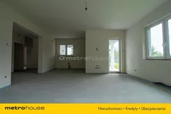 SDPUFO721 - zdjęcie nr 2