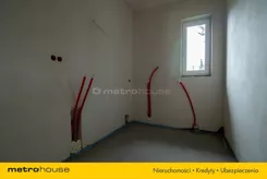 SDPUFO721 - zdjęcie nr 3