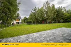 SDFEPE658 - zdjęcie nr 2