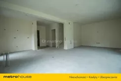 SDFEPE658 - zdjęcie nr 4