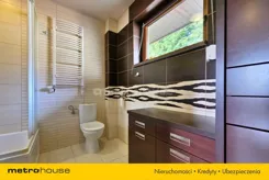 SDPIME527 - zdjęcie nr 4