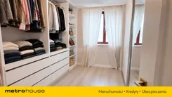 SDVUPY699 - zdjęcie nr 0