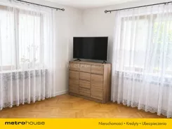 SDVAKO969 - zdjęcie nr 2