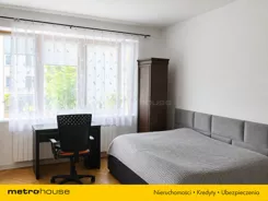 SDVAKO969 - zdjęcie nr 3