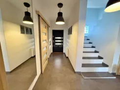 SDLOBY757 - zdjęcie nr 0