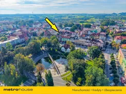 SDNENE803 - zdjęcie nr 1