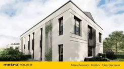 SDNOBI575 - zdjęcie nr 0