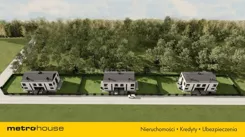 SDNOBI575 - zdjęcie nr 1