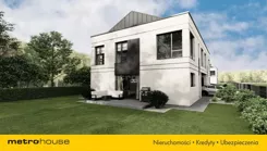 SDNOBI575 - zdjęcie nr 2