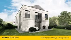 SDNOBI575 - zdjęcie nr 3