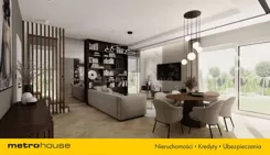 SDNOBI575 - zdjęcie nr 4